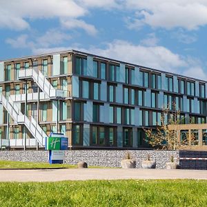 Holiday Inn Express Utrecht - Papendorp By Ihg